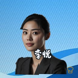 李悦