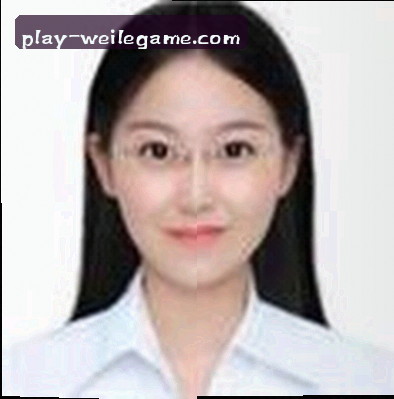 吴敏