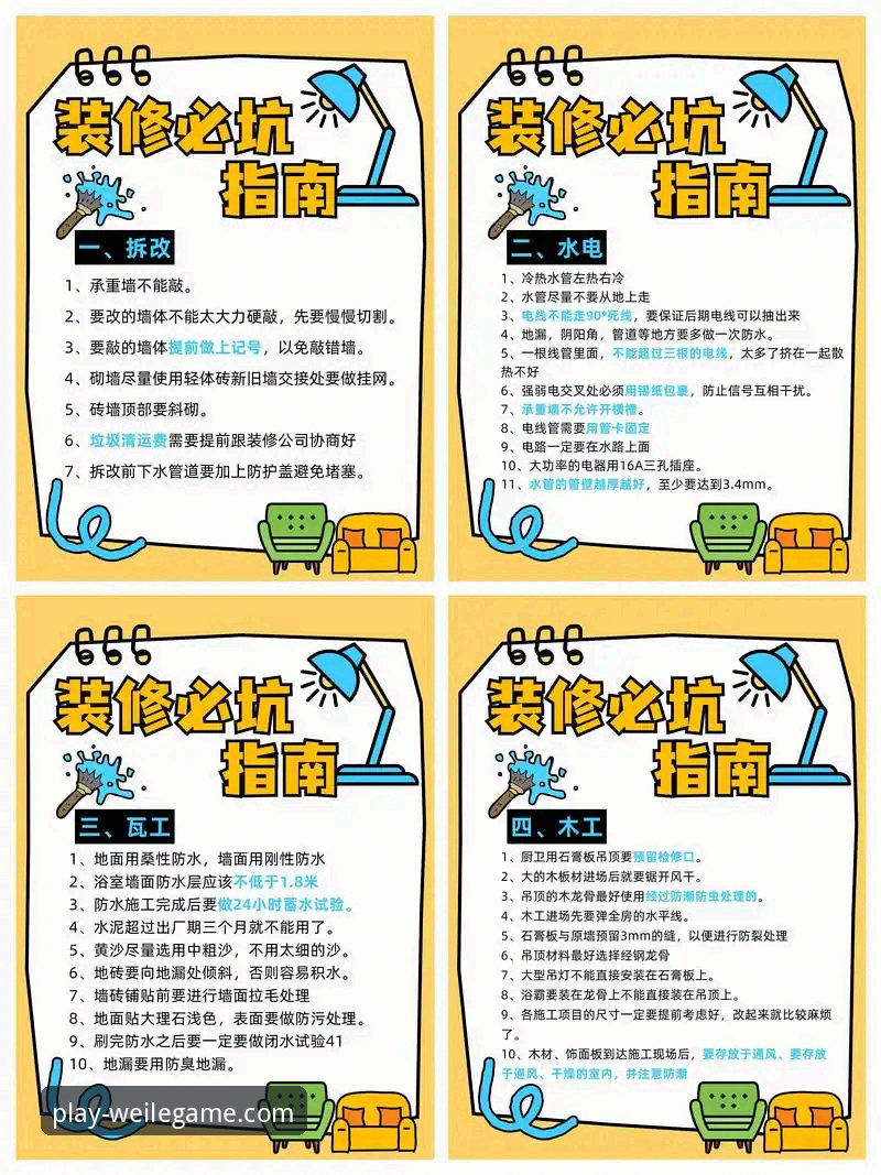 微乐游戏房间实战心得：资深玩家教你高效上分与防坑指南