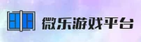 微乐游戏官网 - 快乐触手可及
